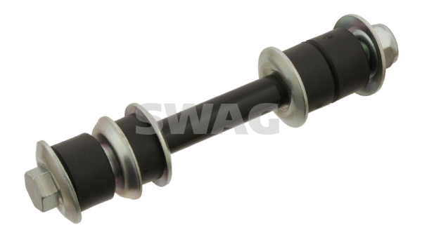 Brat/bieleta suspensie, stabilizator 80 93 0817 SWAG